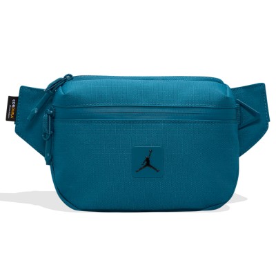 Nike CORDURA FRANCHISE CROSS BODY (MA0901-U1R)