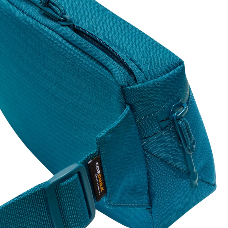 Nike CORDURA FRANCHISE CROSS BODY (MA0901-U1R)