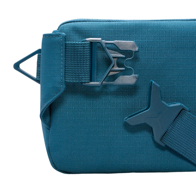 Nike CORDURA FRANCHISE CROSS BODY (MA0901-U1R)