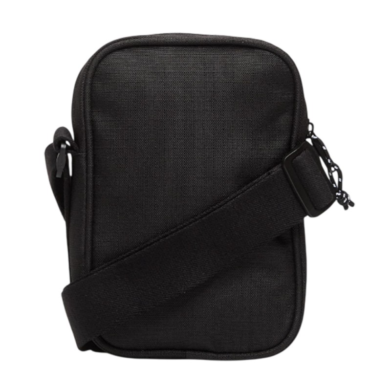 Nike BLACKTOP FESTIVAL BAG (MA9190-023)