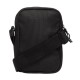 Nike BLACKTOP FESTIVAL BAG (MA9190-023)