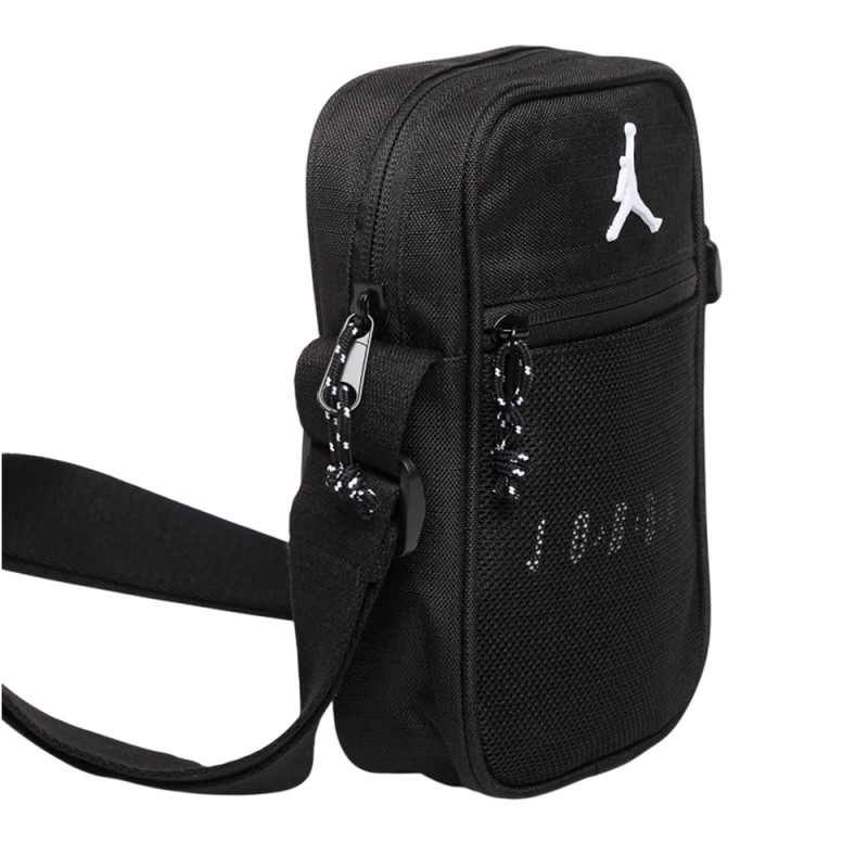 Nike BLACKTOP FESTIVAL BAG (MA9190-023)