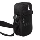 Nike BLACKTOP FESTIVAL BAG (MA9190-023)
