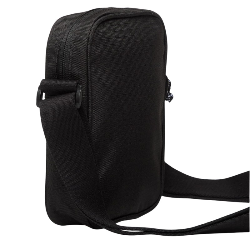 Nike BLACKTOP FESTIVAL BAG (MA9190-023)