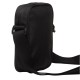 Nike BLACKTOP FESTIVAL BAG (MA9190-023)