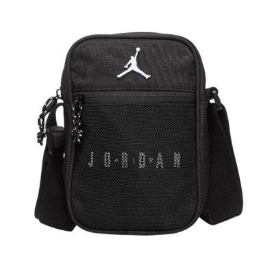 Nike BLACKTOP FESTIVAL BAG (MA9190-023)