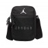 Nike BLACKTOP FESTIVAL BAG (MA9190-023)