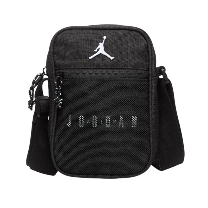 Nike BLACKTOP FESTIVAL BAG (MA9190-023)