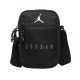 Nike BLACKTOP FESTIVAL BAG (MA9190-023)