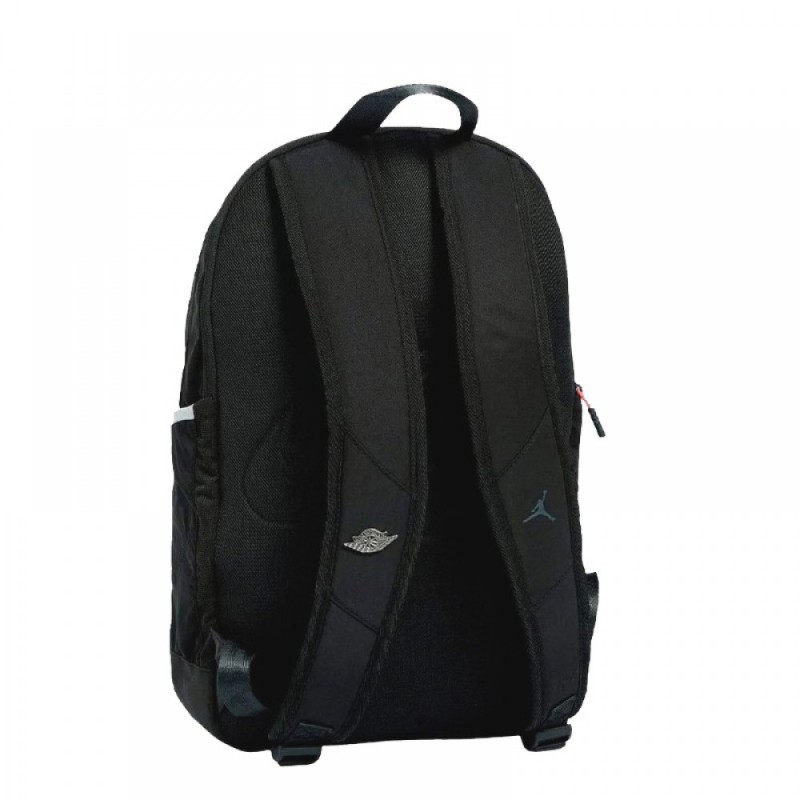 Nike FLIGHTCORE BACKPACK (MA9192-G0H)