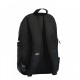 Nike FLIGHTCORE BACKPACK (MA9192-G0H)