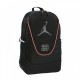Nike FLIGHTCORE BACKPACK (MA9192-G0H)