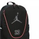 Nike FLIGHTCORE BACKPACK (MA9192-G0H)