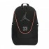 Nike FLIGHTCORE BACKPACK (MA9192-G0H)