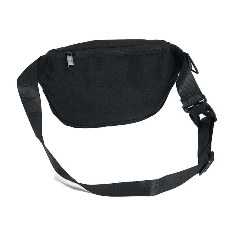 Nike JAM AIR CROSSBODY (MA9212-023)