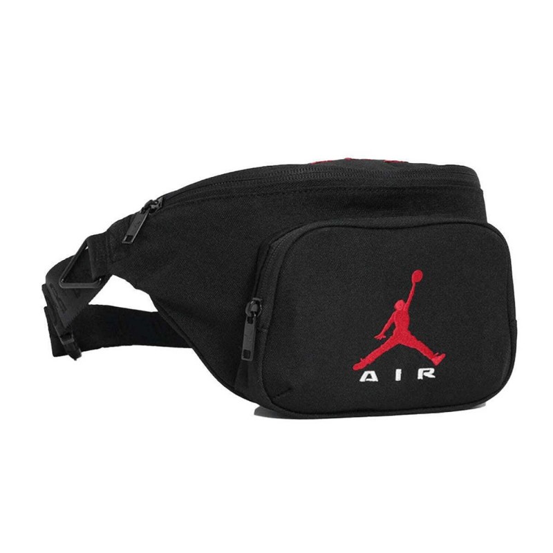 Nike JAM AIR CROSSBODY (MA9212-023)
