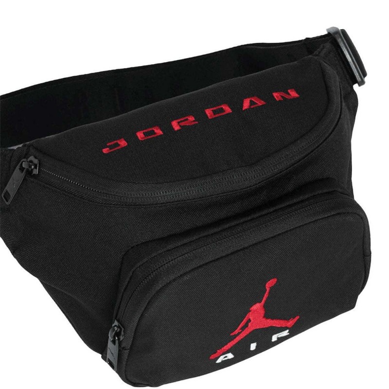 Nike JAM AIR CROSSBODY (MA9212-023)