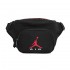 Nike JAM AIR CROSSBODY (MA9212-023)
