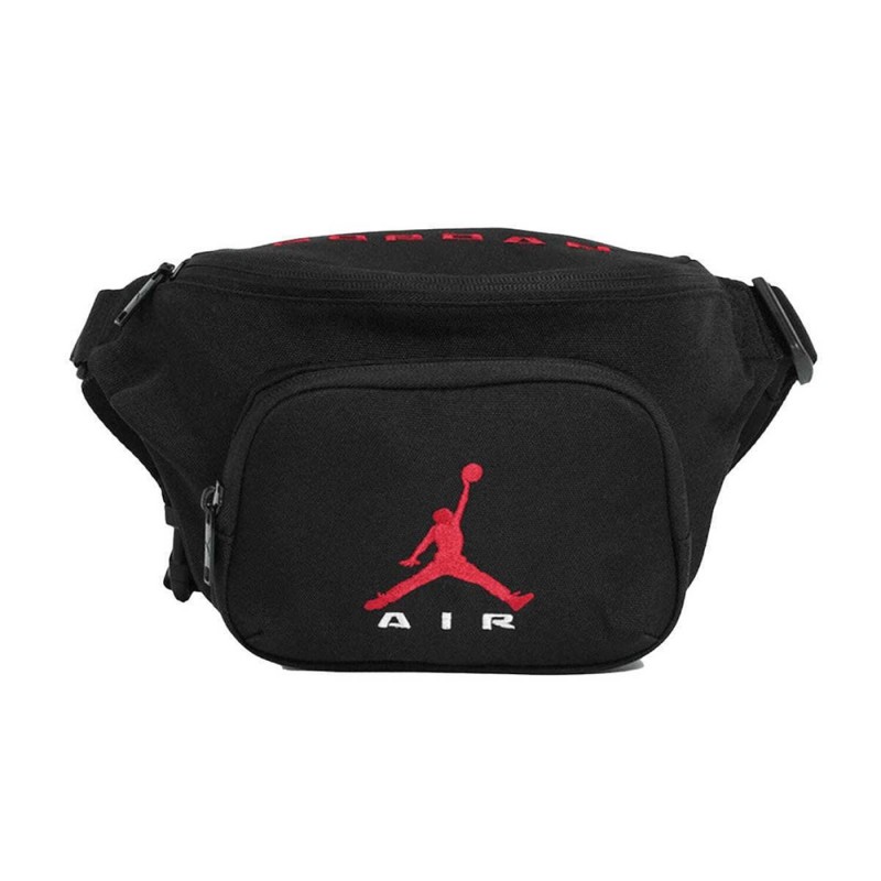 Nike JAM AIR CROSSBODY (MA9212-023)