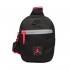 Nike JAM CORDURA FRANCHISE SLING (MA9242-G0H)