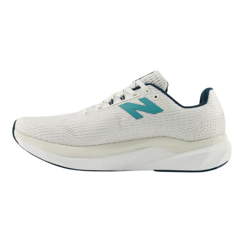 New Balance FuelCell Propel v5 - ΠΑΠΟΥΤΣΙ RUNNING (MFCPR1K4)