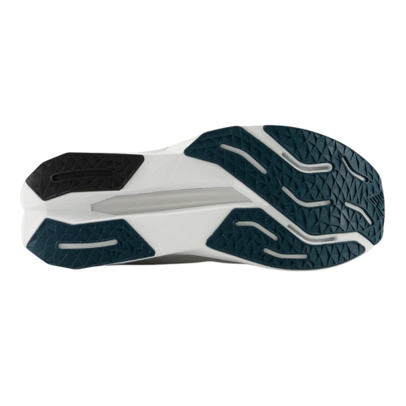 New Balance FuelCell Propel v5 - ΠΑΠΟΥΤΣΙ RUNNING (MFCPR1K4)