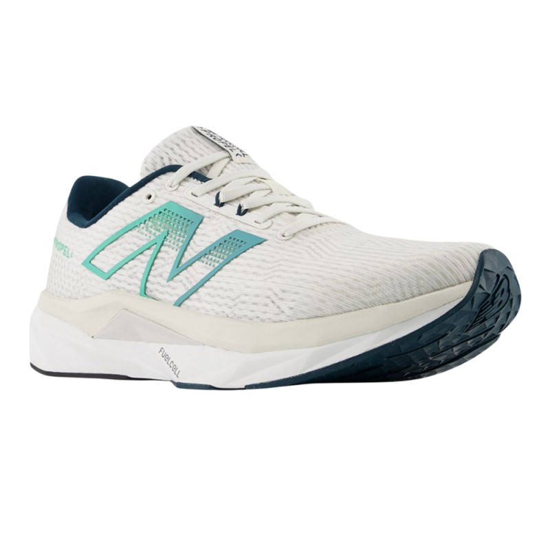 New Balance FuelCell Propel v5 - ΠΑΠΟΥΤΣΙ RUNNING (MFCPR1K4)