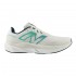 New Balance FuelCell Propel v5 - ΠΑΠΟΥΤΣΙ RUNNING (MFCPR1K4)
