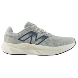 New Balance FuelCell Propel v5 - ΠΑΠΟΥΤΣΙ RUNNING (MFCPR3IB)