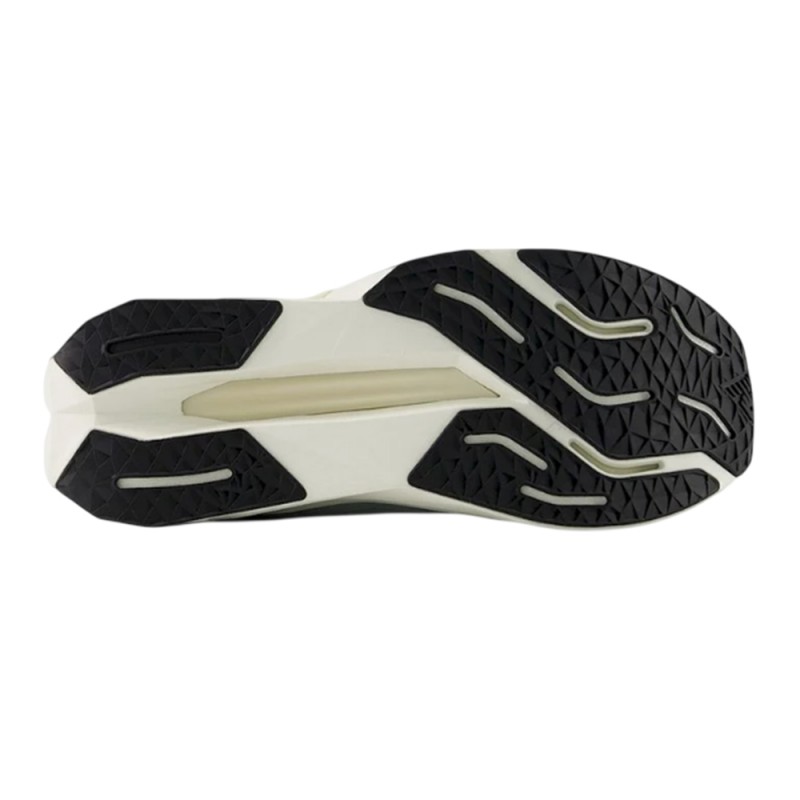 New Balance FuelCell Propel v5 - ΠΑΠΟΥΤΣΙ RUNNING (MFCPR3IB)