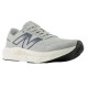 New Balance FuelCell Propel v5 - ΠΑΠΟΥΤΣΙ RUNNING (MFCPR3IB)
