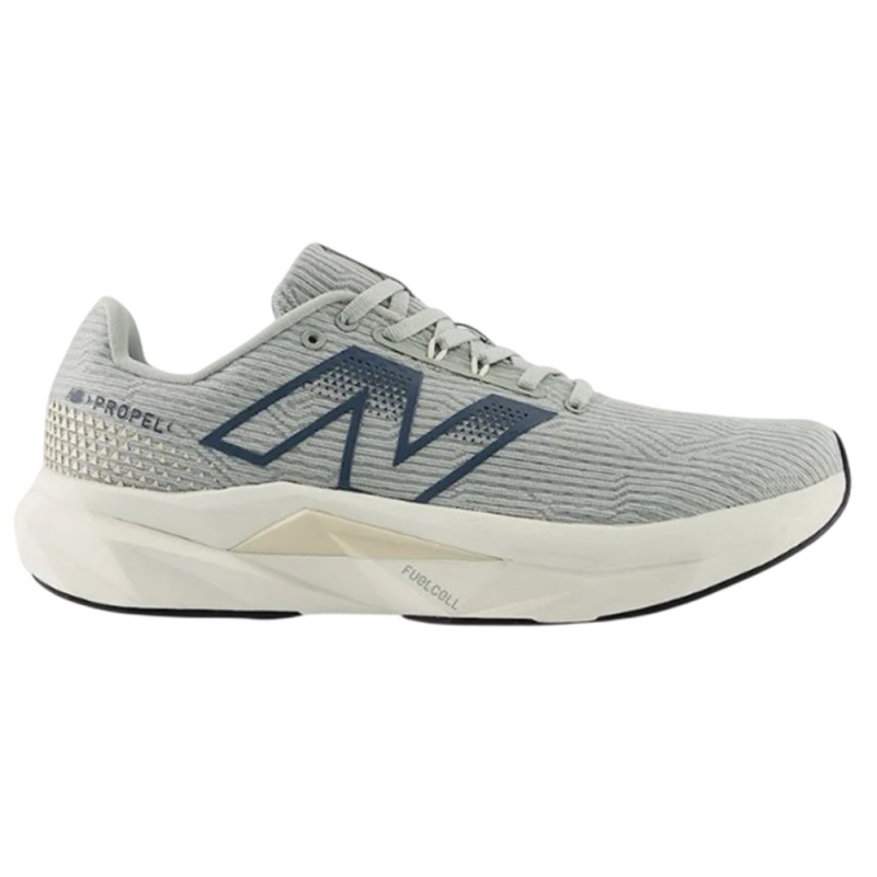 New Balance FuelCell Propel v5 - ΠΑΠΟΥΤΣΙ RUNNING (MFCPR3IB)