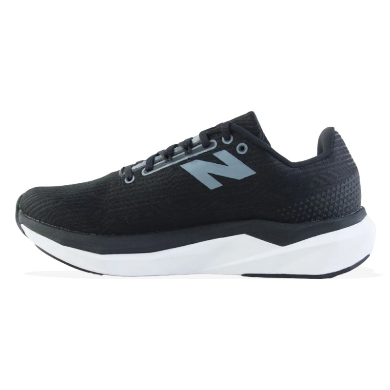 New Balance FuelCell Propel v5 (MFCPRLB5)