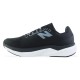 New Balance FuelCell Propel v5 (MFCPRLB5)