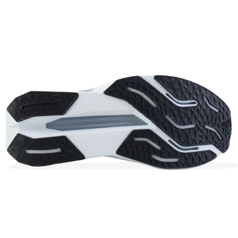 New Balance FuelCell Propel v5 (MFCPRLB5)