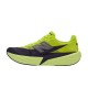 New Balance FuelCell Rebel v5 -ΠΑΠΟΥΤΣΙ RUNNING (MFCX4TR)