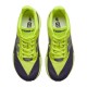 New Balance FuelCell Rebel v5 -ΠΑΠΟΥΤΣΙ RUNNING (MFCX4TR)
