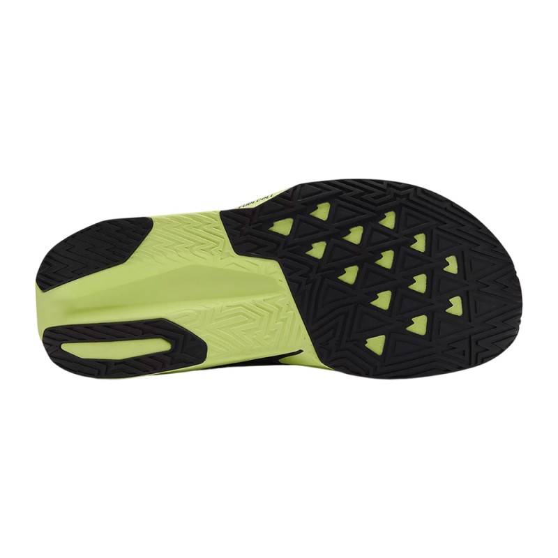 New Balance FuelCell Rebel v5 -ΠΑΠΟΥΤΣΙ RUNNING (MFCX4TR)