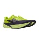 New Balance FuelCell Rebel v5 -ΠΑΠΟΥΤΣΙ RUNNING (MFCX4TR)