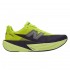 New Balance FuelCell Rebel v5 -ΠΑΠΟΥΤΣΙ RUNNING (MFCX4TR)
