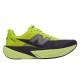 New Balance FuelCell Rebel v5 -ΠΑΠΟΥΤΣΙ RUNNING (MFCX4TR)
