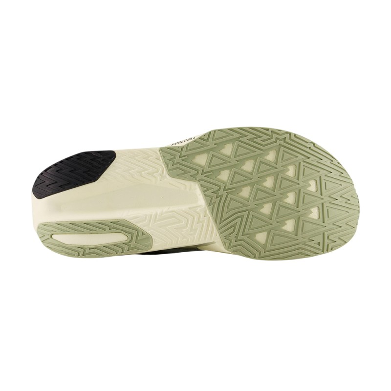 New Balance FuelCell Rebel v5 -ΠΑΠΟΥΤΣΙ RUNNING (MFCX5N9)