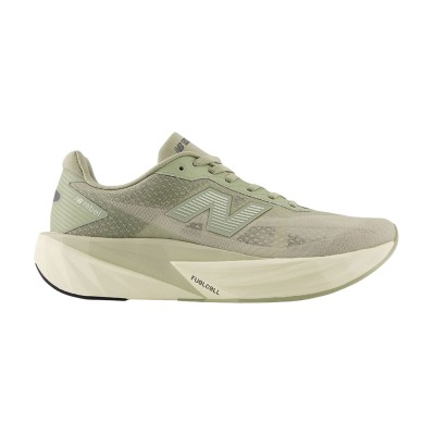 New Balance FuelCell Rebel v5 -ΠΑΠΟΥΤΣΙ RUNNING (MFCX5N9)