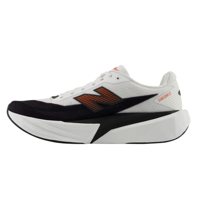 New Balance FuelCell Rebel v5 (MFCX93C)