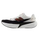 New Balance FuelCell Rebel v5 (MFCX93C)