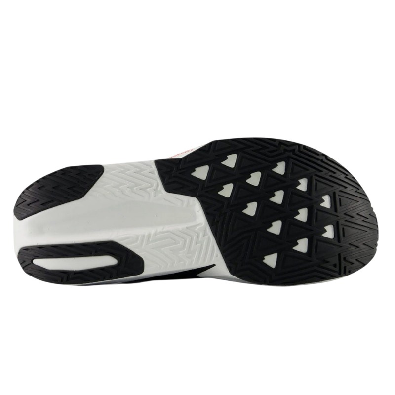 New Balance FuelCell Rebel v5 (MFCX93C)