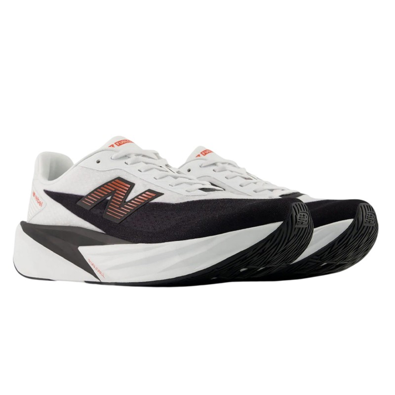 New Balance FuelCell Rebel v5 (MFCX93C)