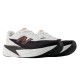 New Balance FuelCell Rebel v5 (MFCX93C)