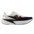 New Balance FuelCell Rebel v5 (MFCX93C)