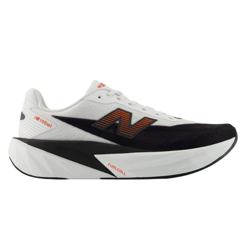 New Balance FuelCell Rebel v5 (MFCX93C)